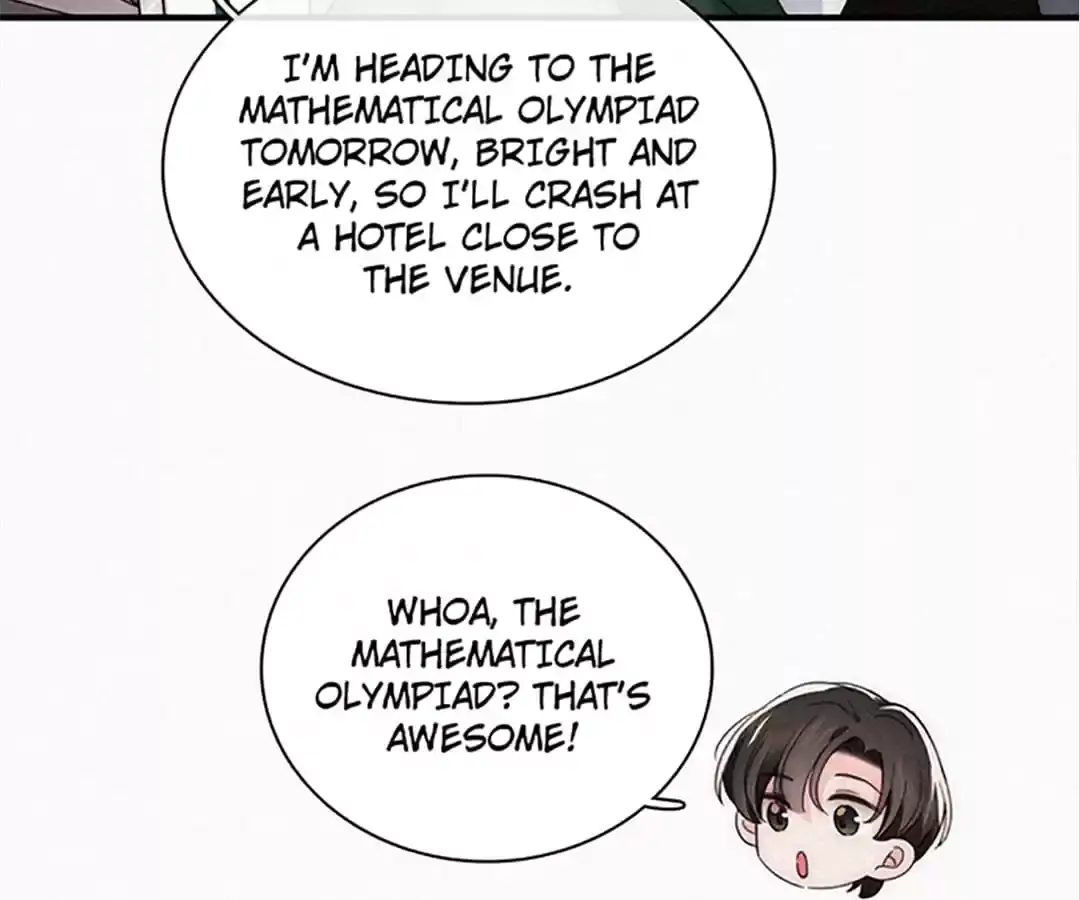 Read Only Love EN Manga Online