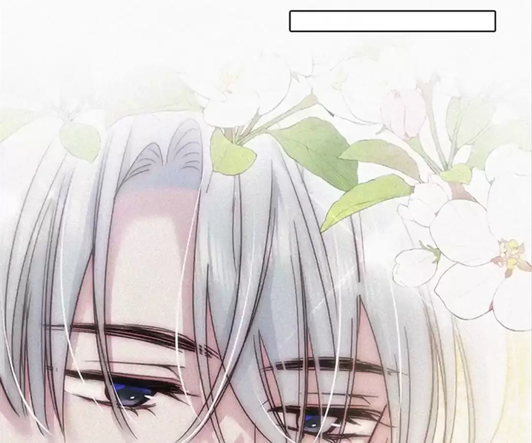 Read Only Love EN Manga Online