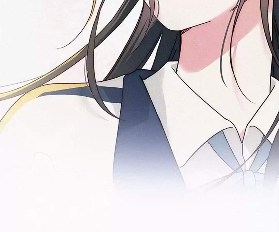 Read Only Love EN Manga Online