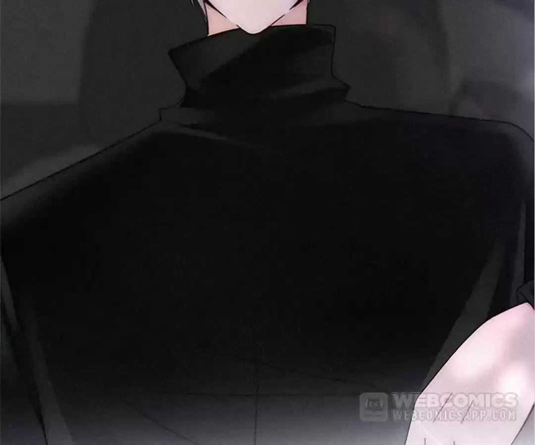 Read Only Love EN Manga Online