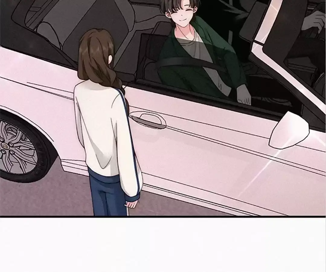 Read Only Love EN Manga Online