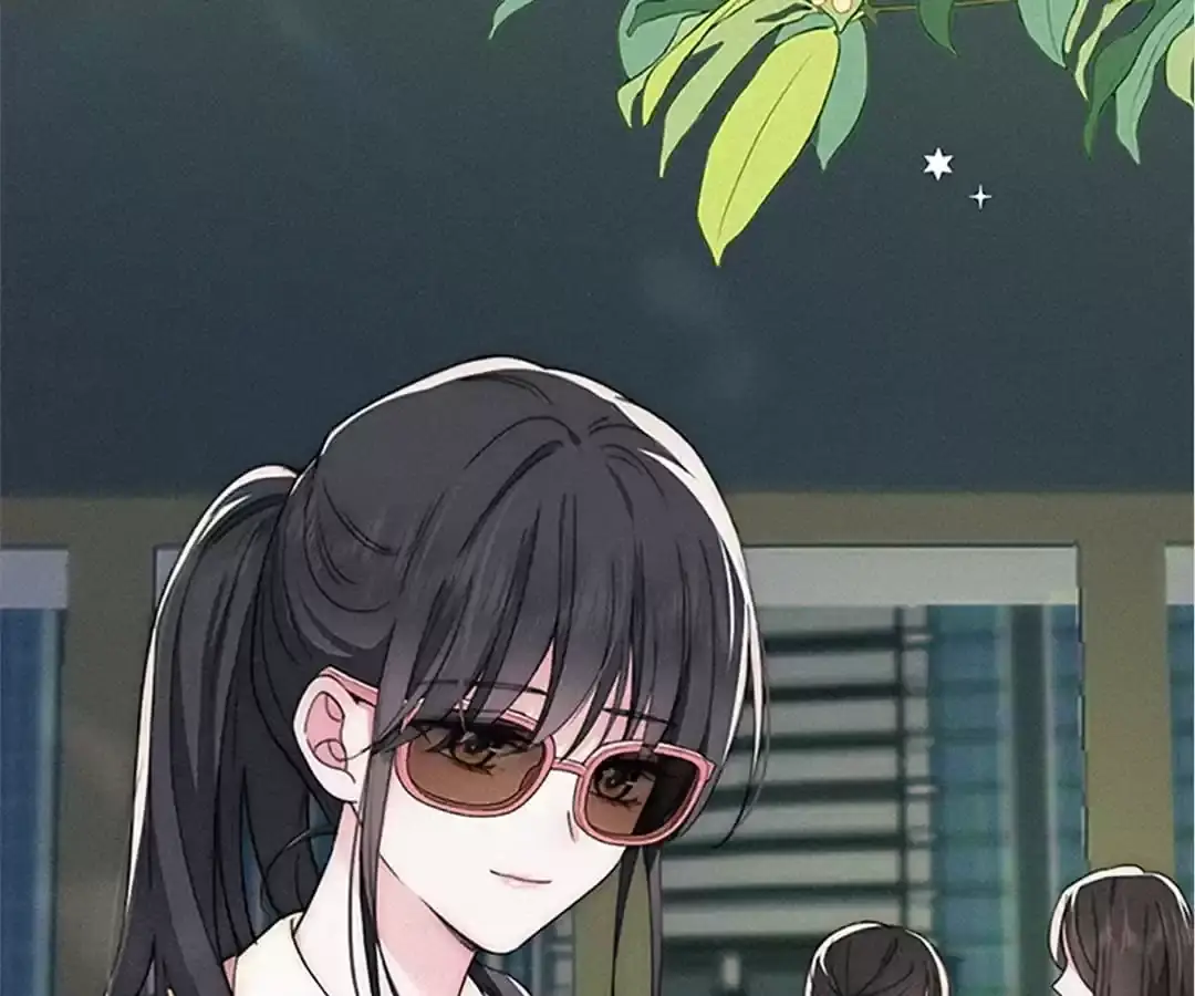 Read Only Love EN Manga Online