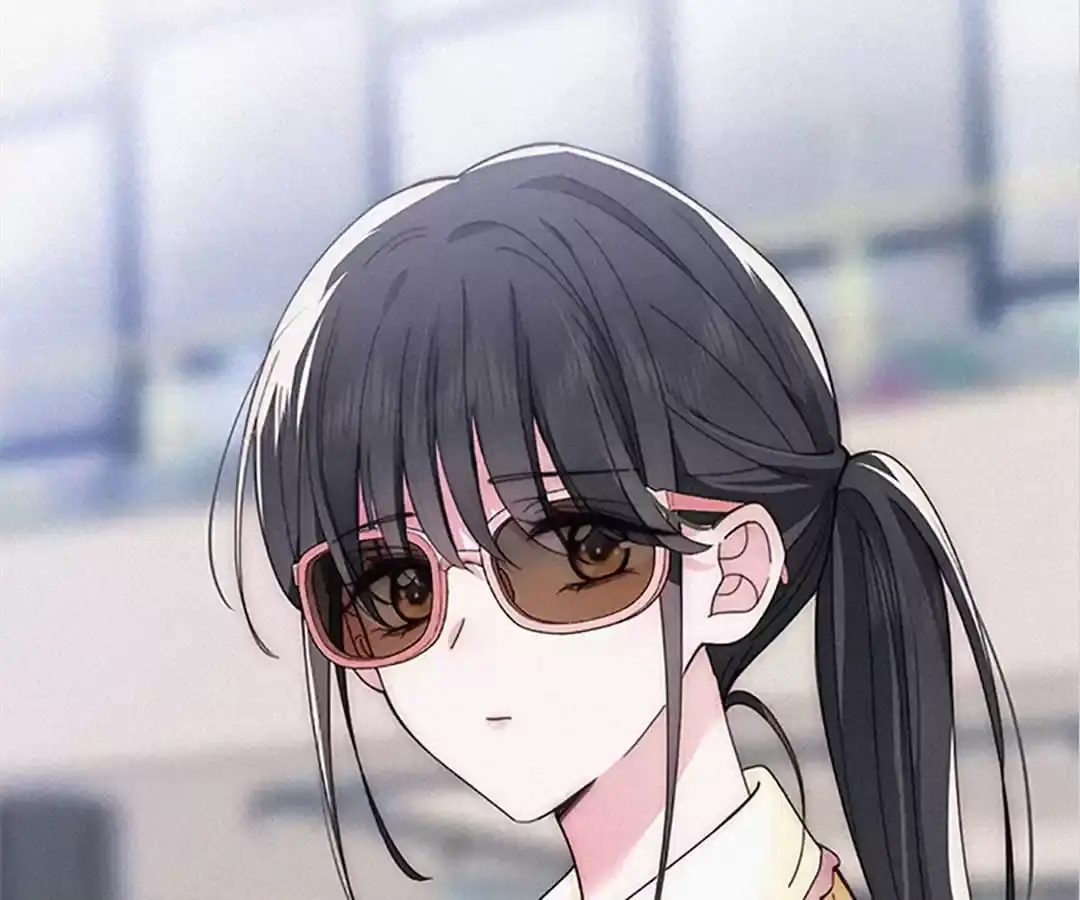 Read Only Love EN Manga Online