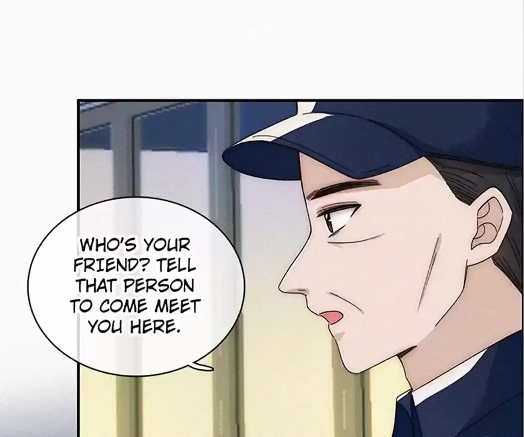 Read Only Love EN Manga Online