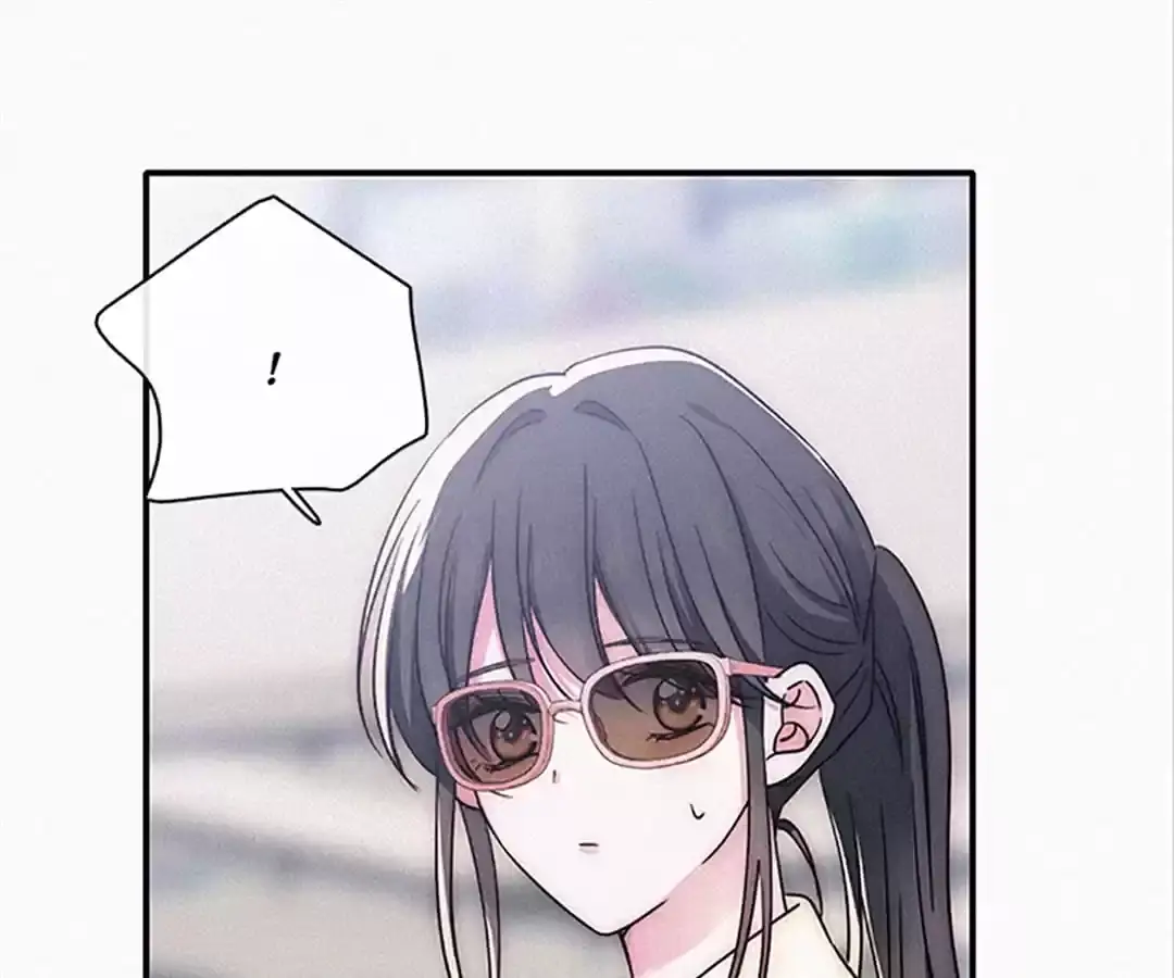 Read Only Love EN Manga Online