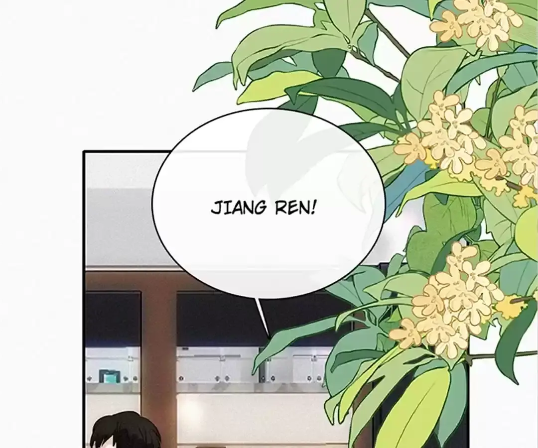 Read Only Love EN Manga Online