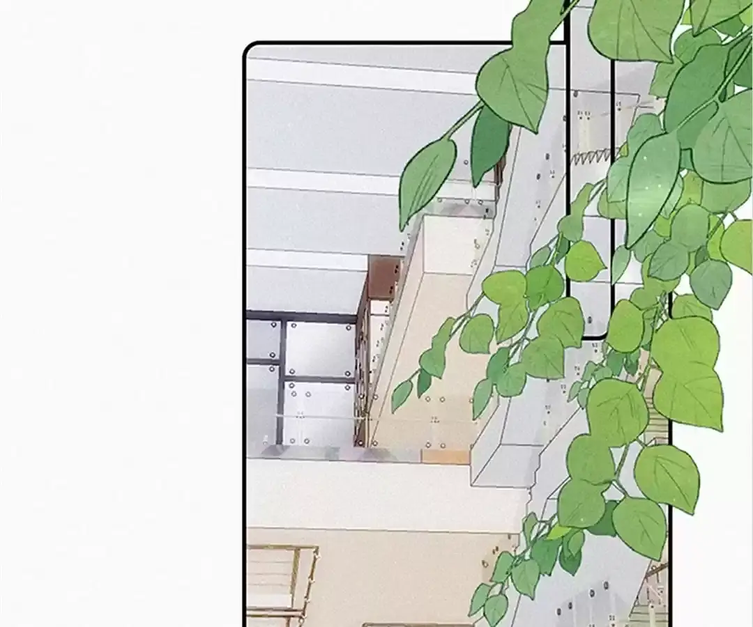 Read Only Love EN Manga Online