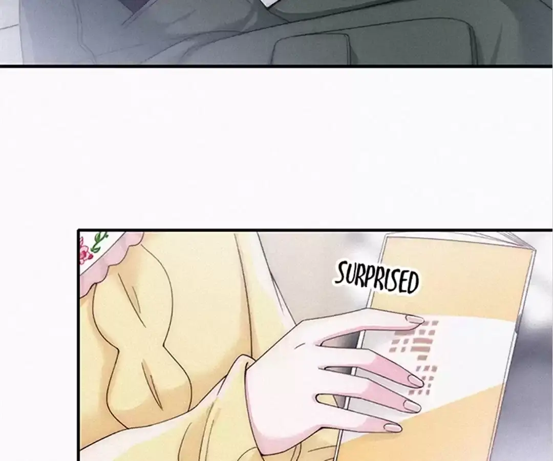 Read Only Love EN Manga Online