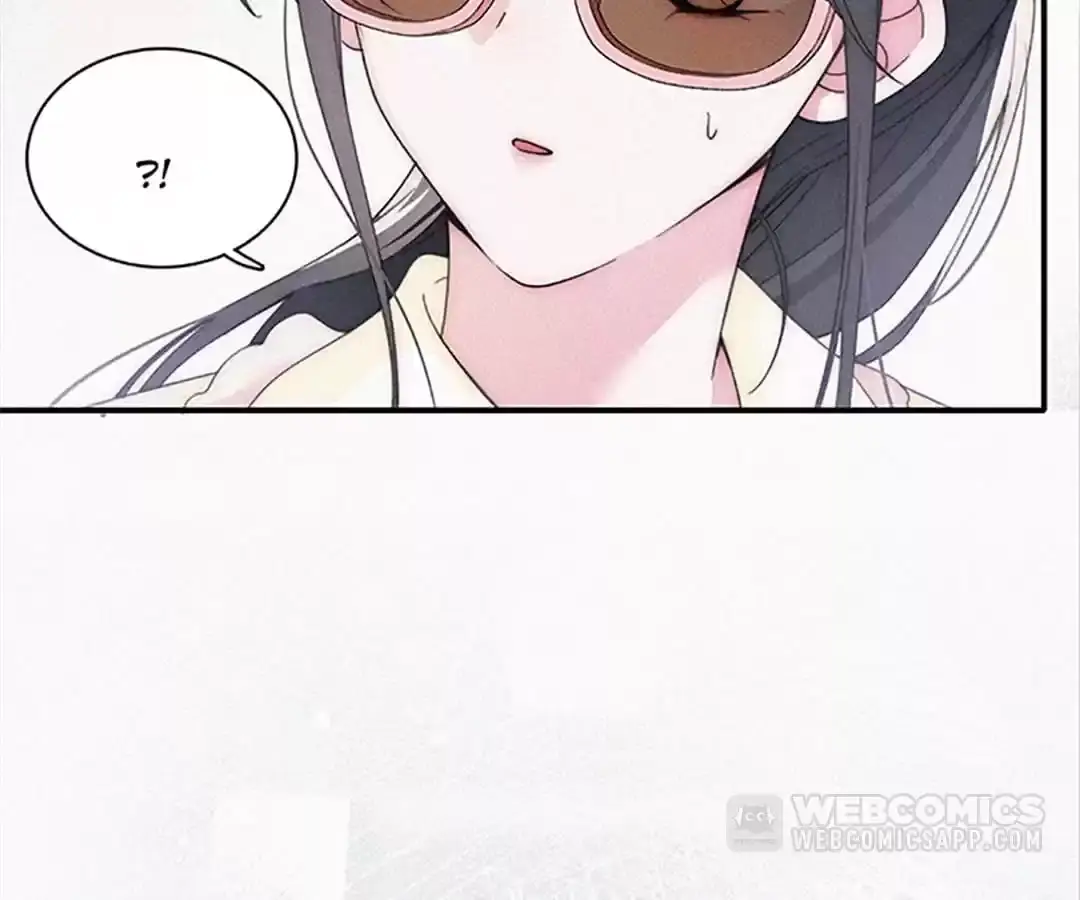 Read Only Love EN Manga Online