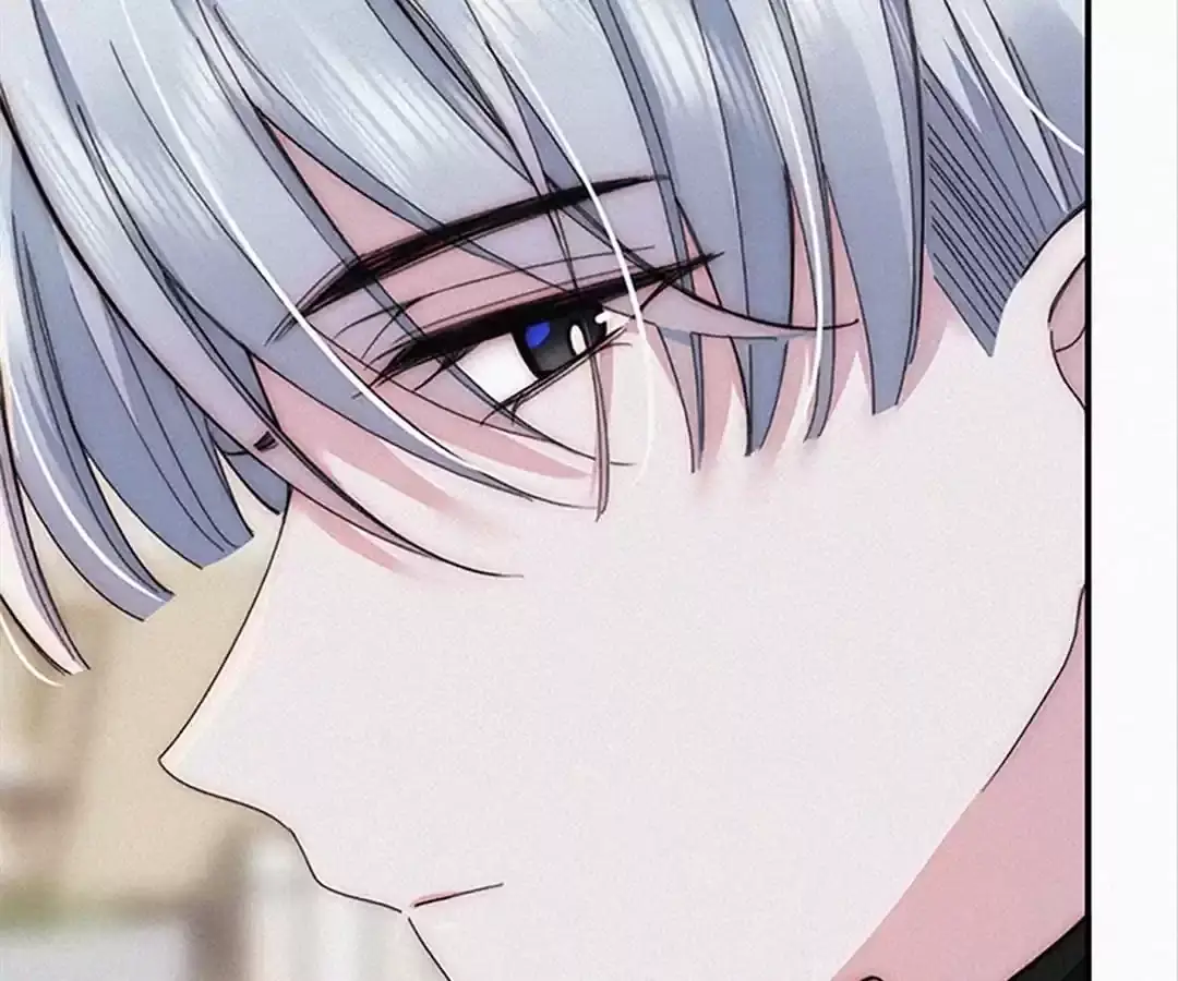 Read Only Love EN Manga Online