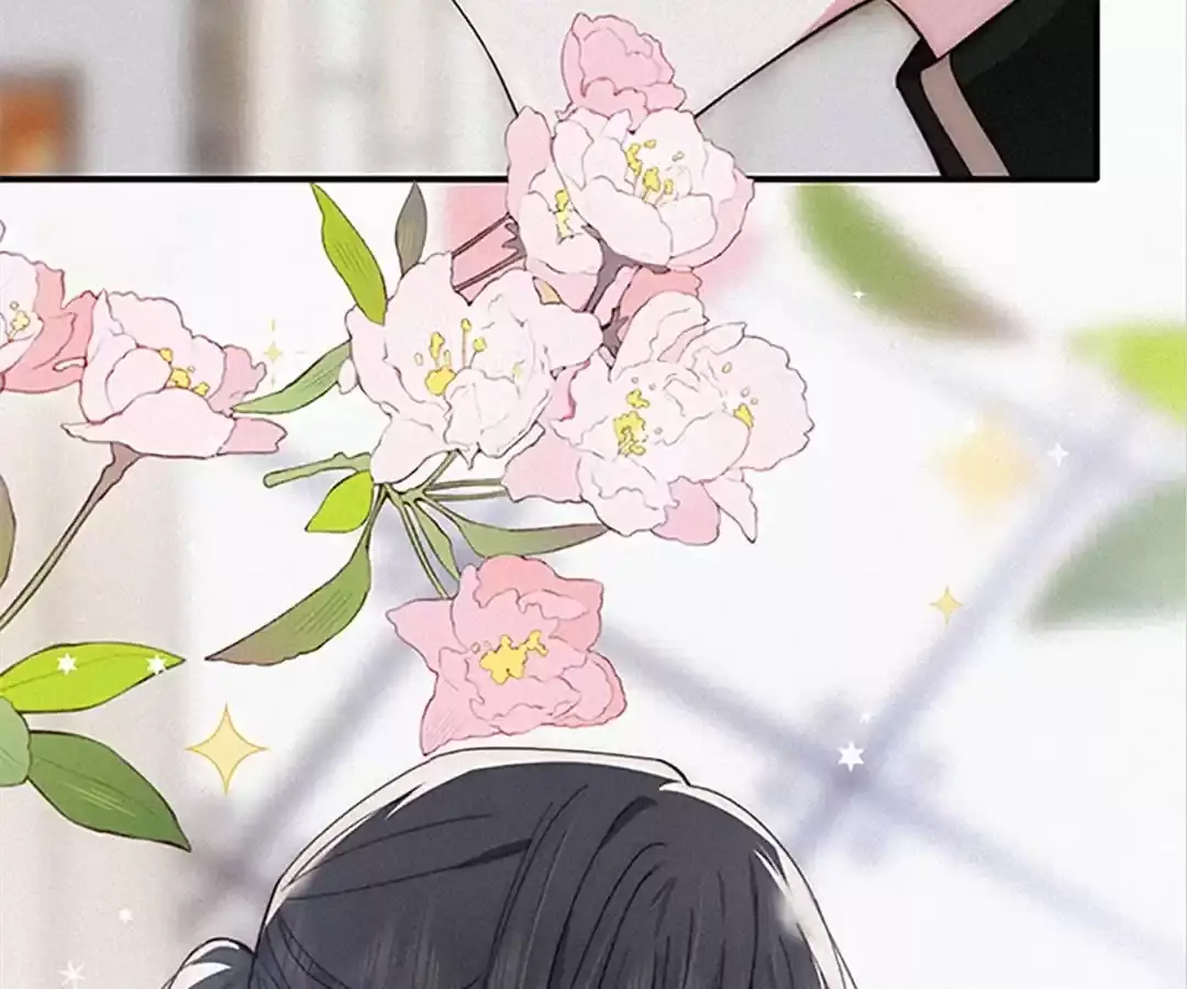 Read Only Love EN Manga Online