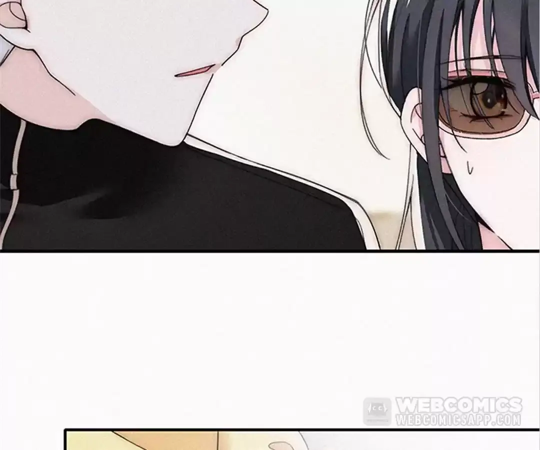 Read Only Love EN Manga Online