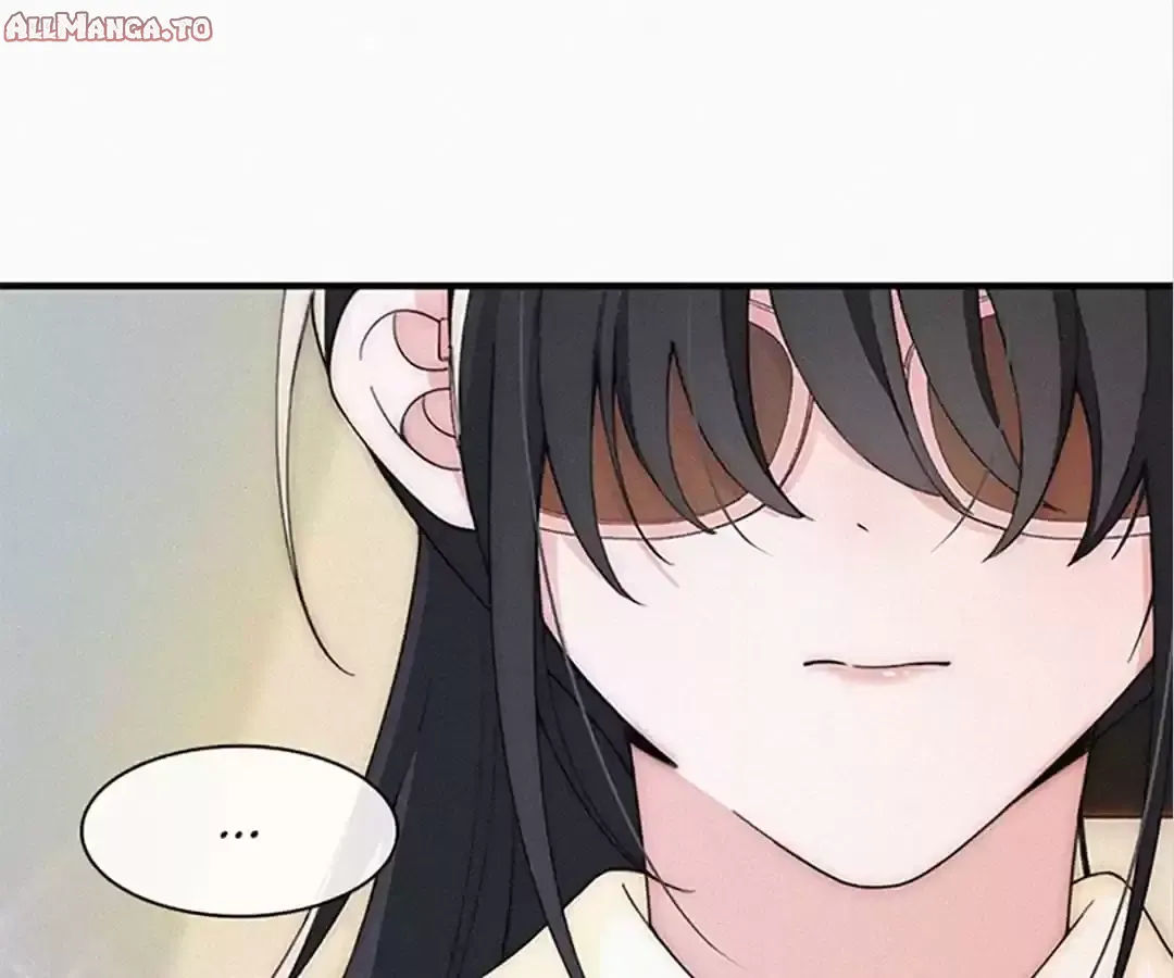 Read Only Love EN Manga Online