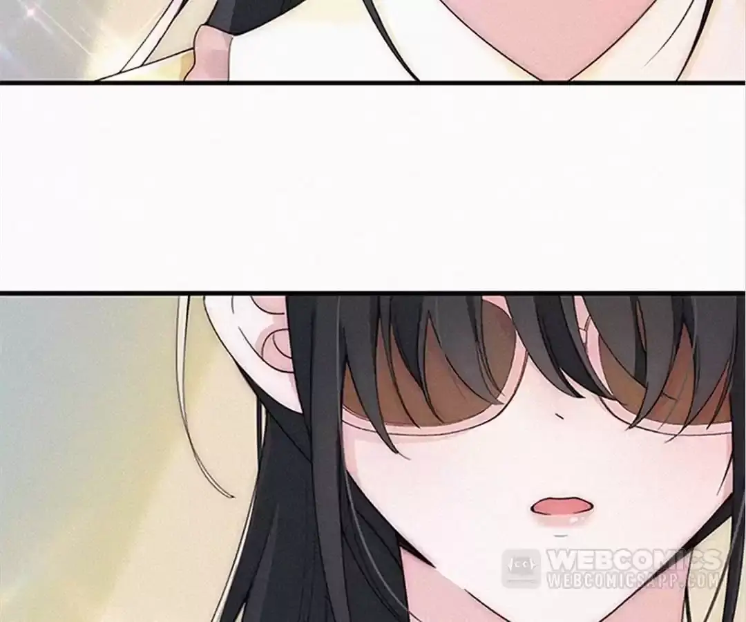 Read Only Love EN Manga Online