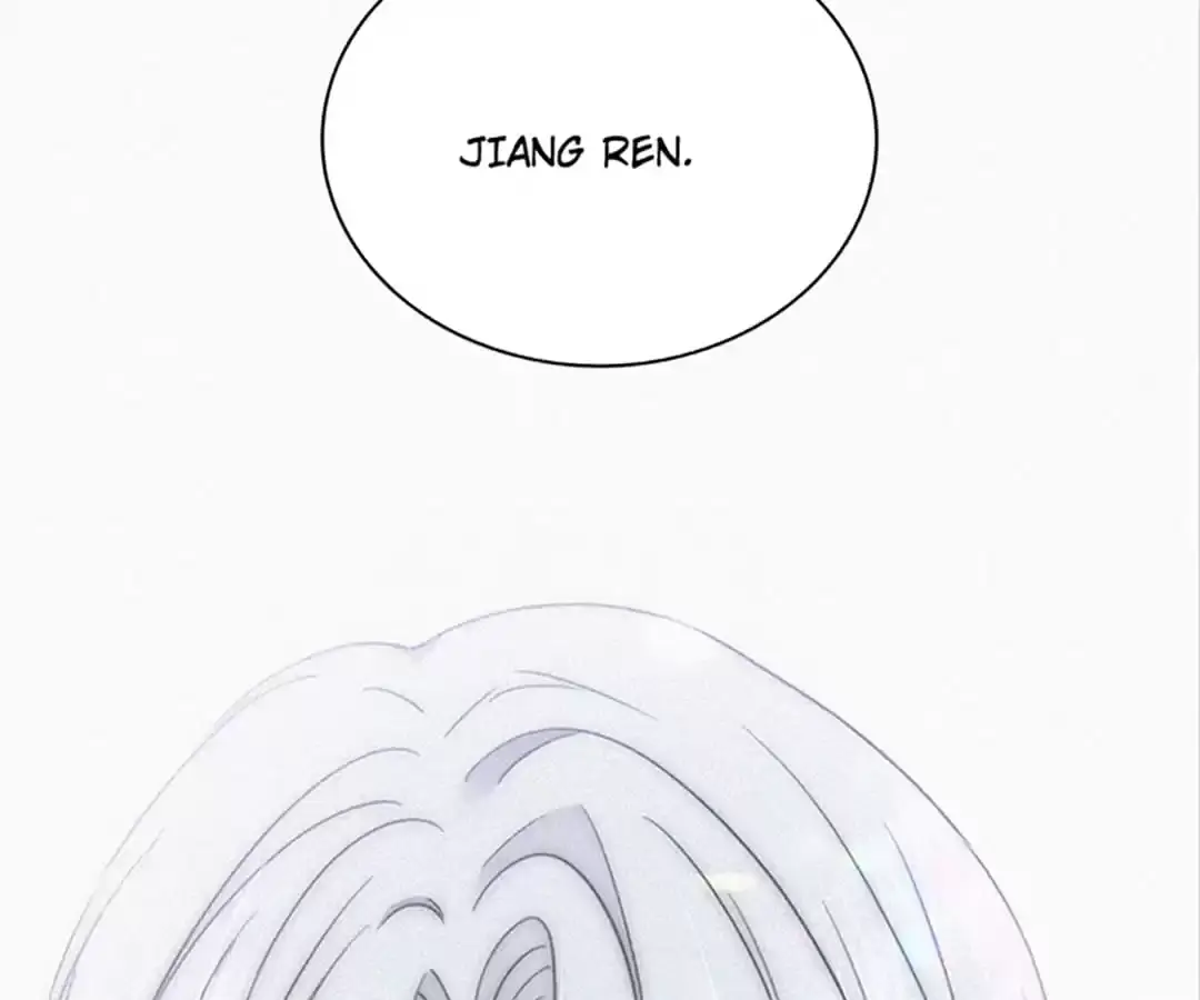 Read Only Love EN Manga Online