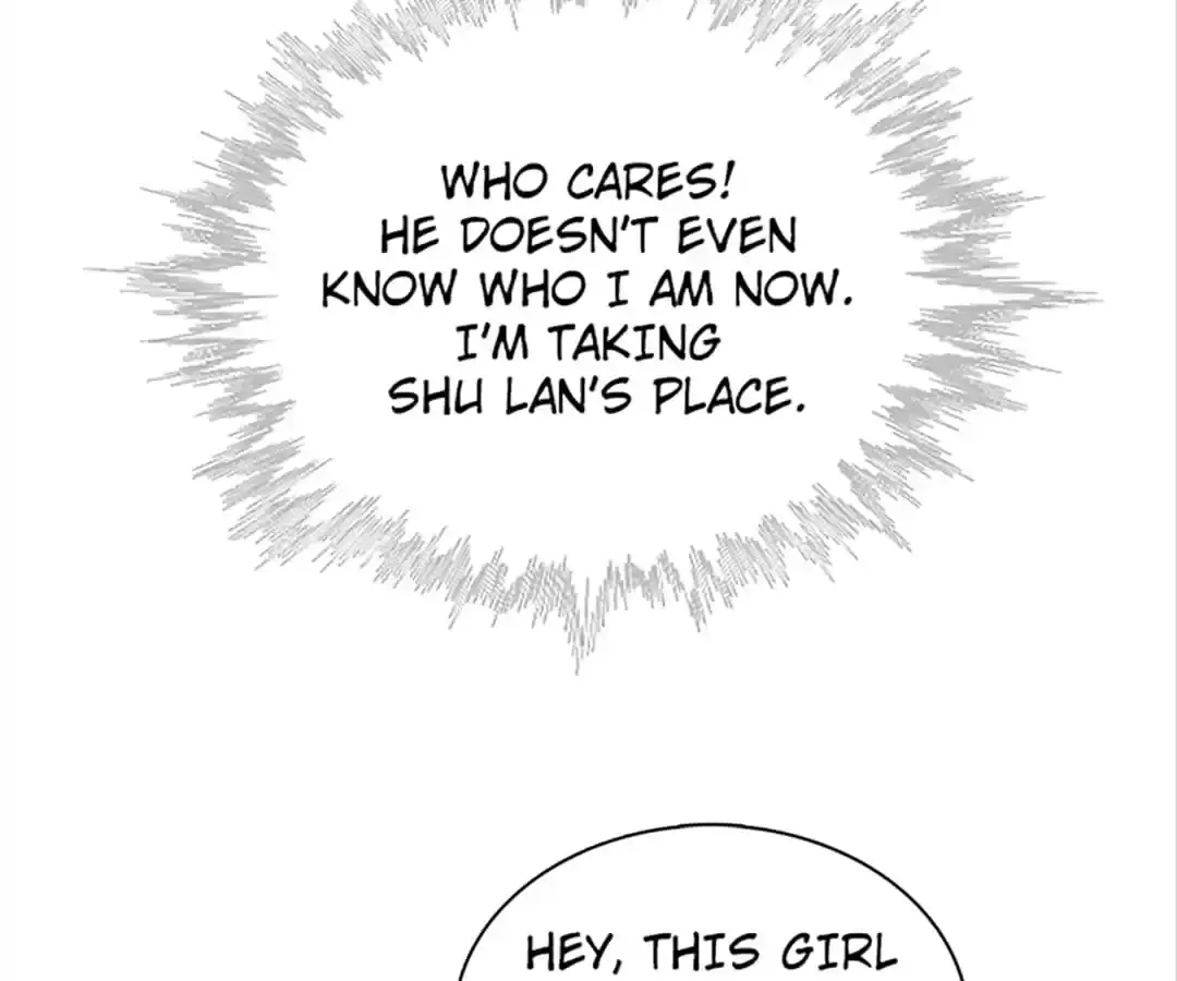 Read Only Love EN Manga Online