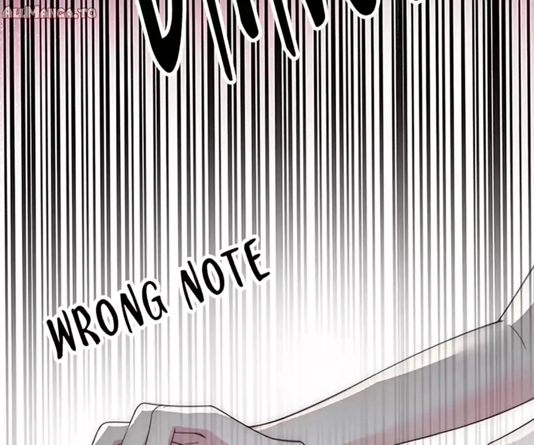 Read Only Love EN Manga Online