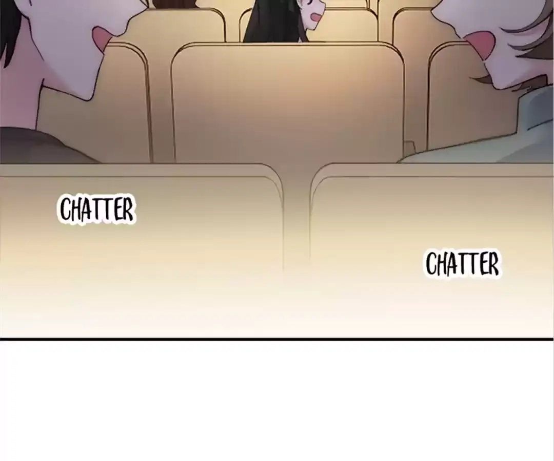 Read Only Love EN Manga Online