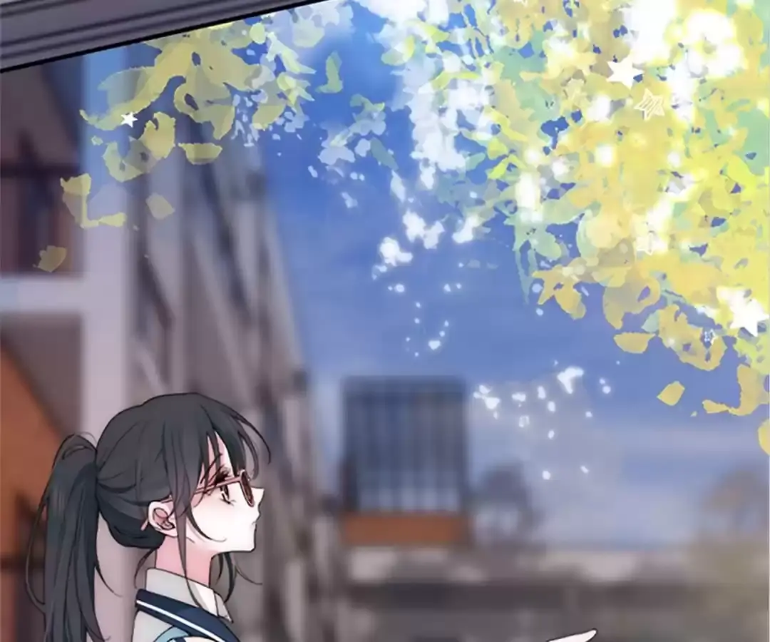 Read Only Love EN Manga Online