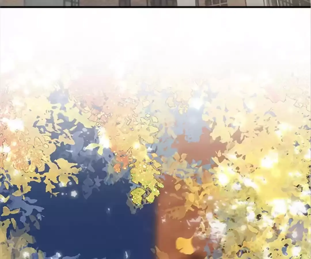 Read Only Love EN Manga Online
