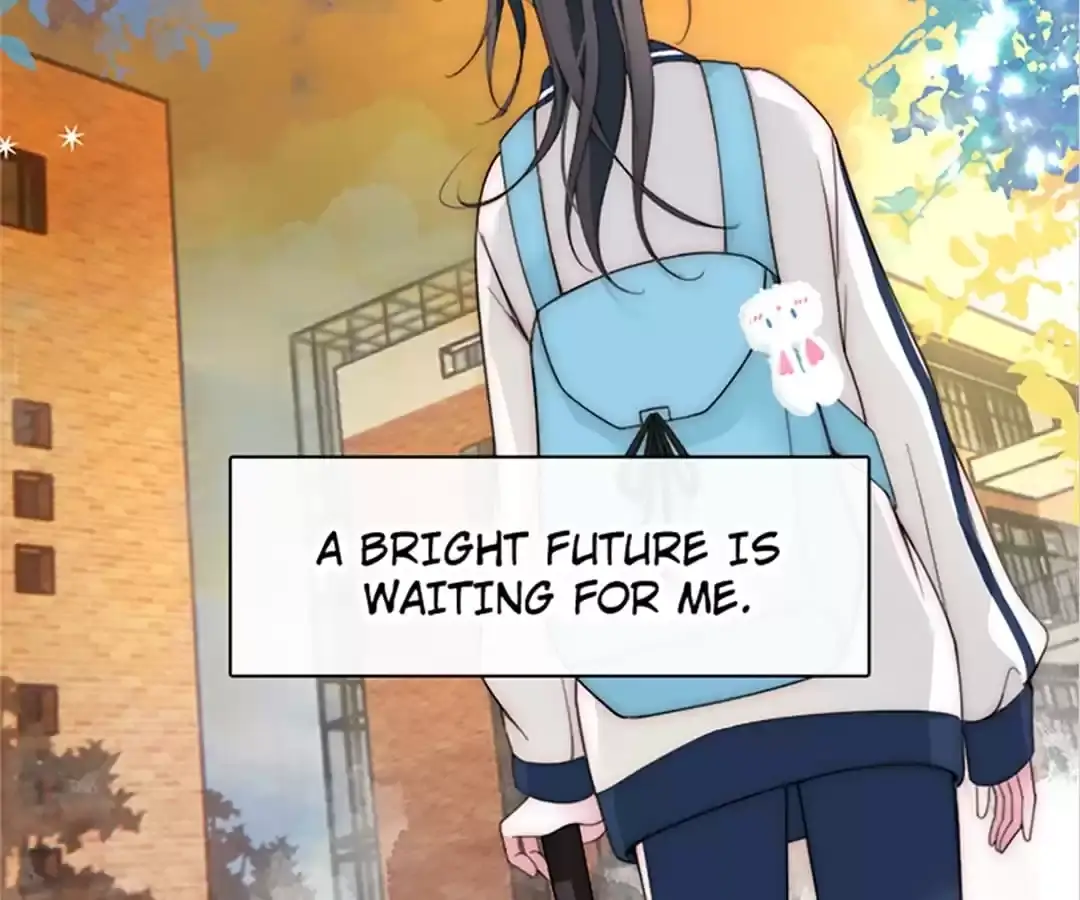 Read Only Love EN Manga Online