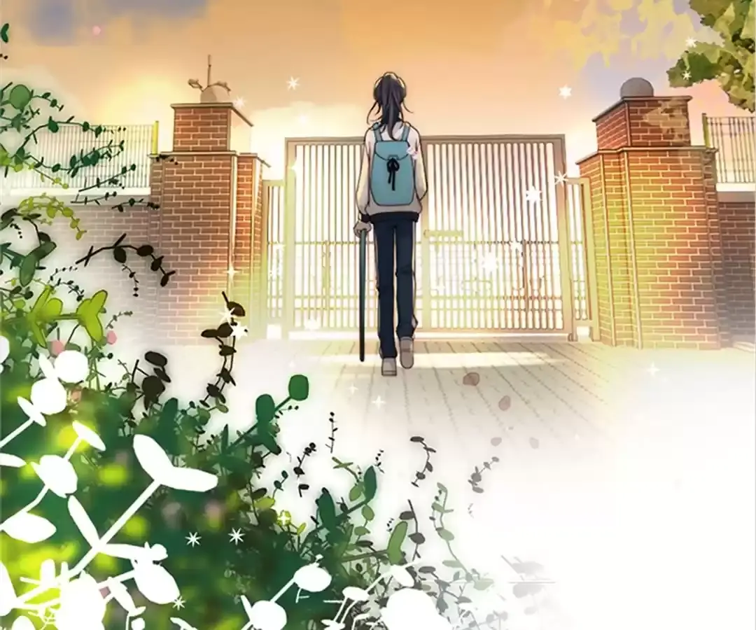 Read Only Love EN Manga Online