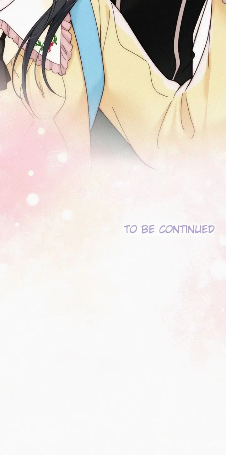 Read Only Love EN Manga Online