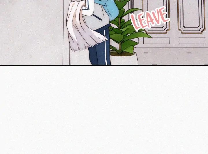 Read Only Love EN Manga Online