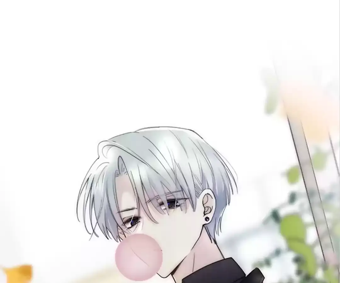 Read Only Love EN Manga Online