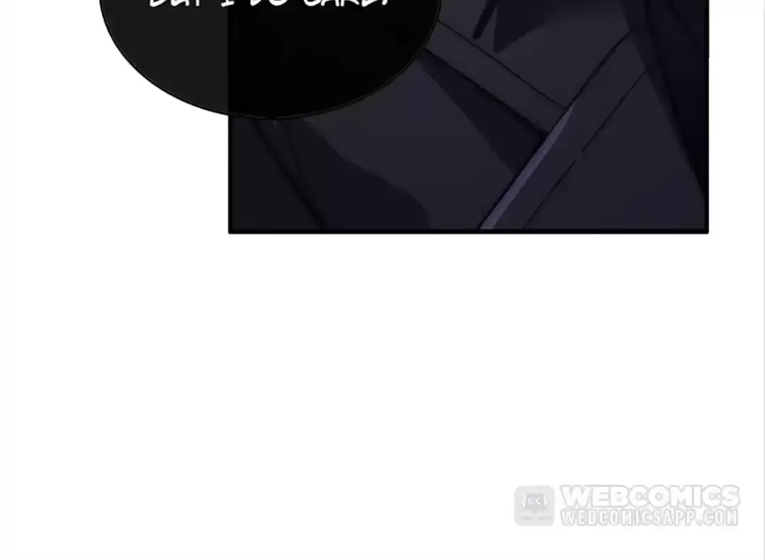Read Only Love EN Manga Online