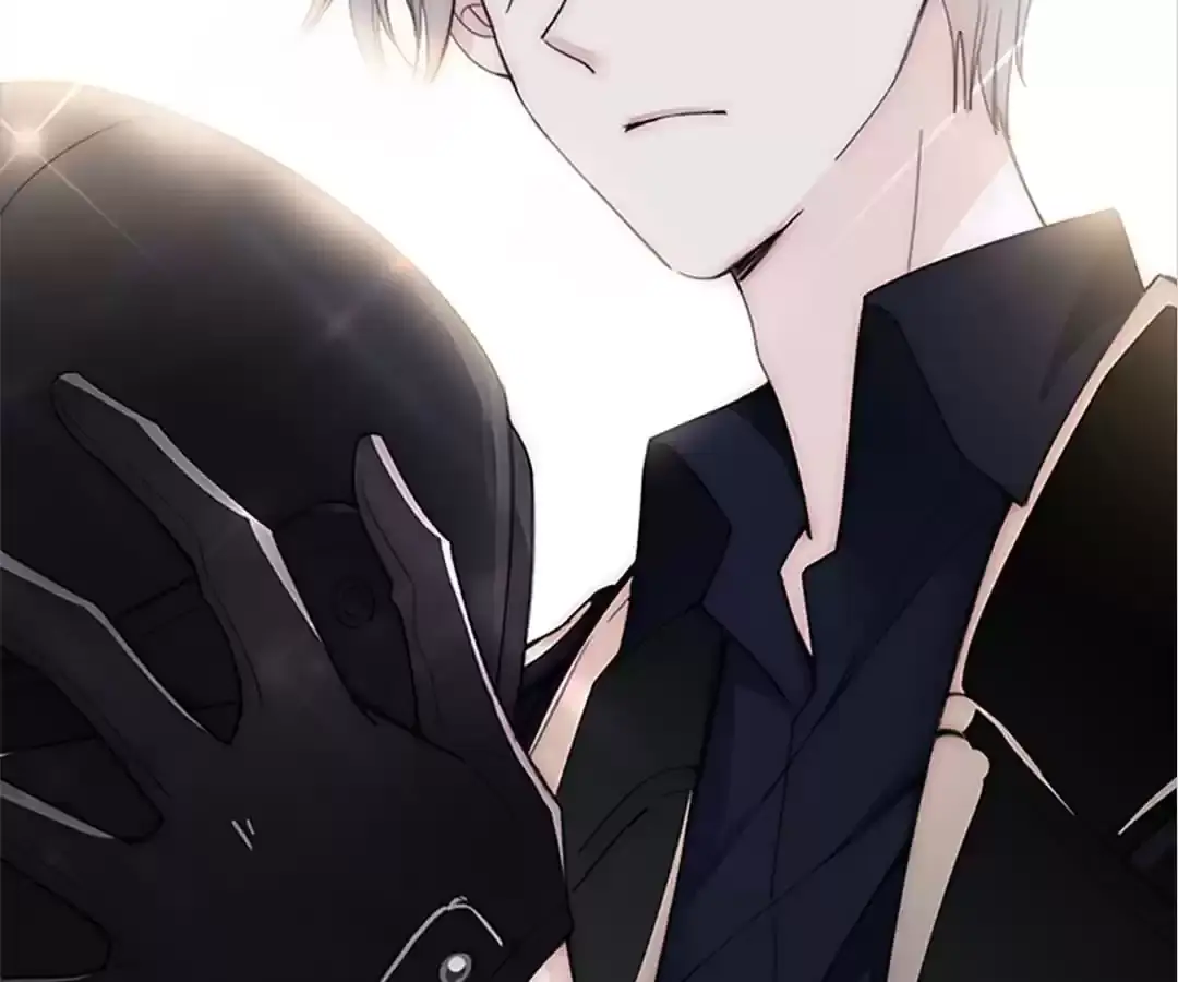 Read Only Love EN Manga Online