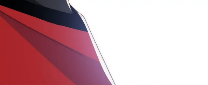 Read Only Love EN Manga Online