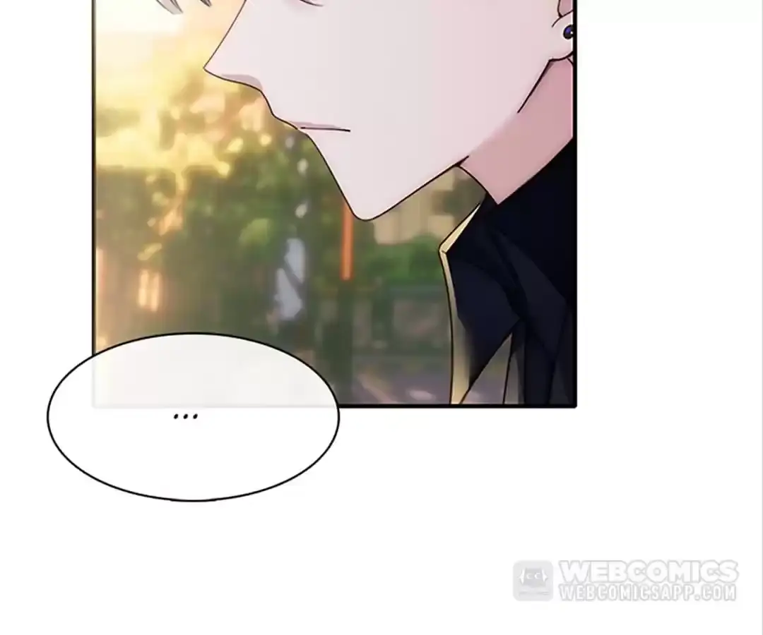 Read Only Love EN Manga Online