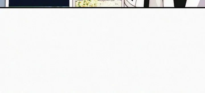 Read Only Love EN Manga Online