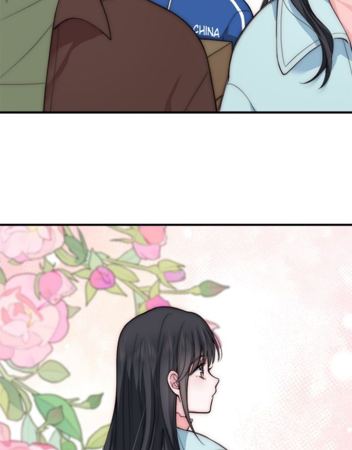 Read Only Love EN Manga Online