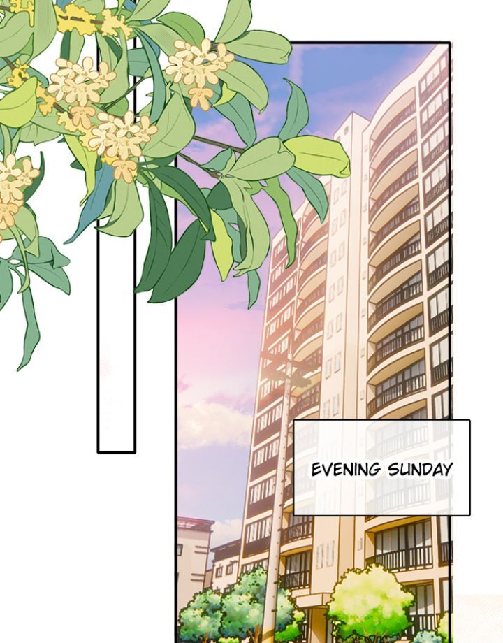 Read Only Love EN Manga Online
