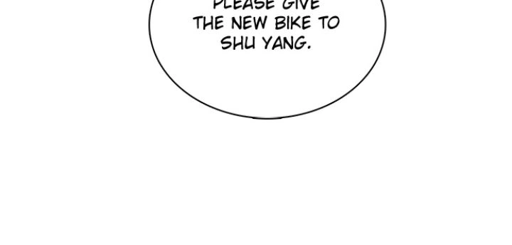 Read Only Love EN Manga Online