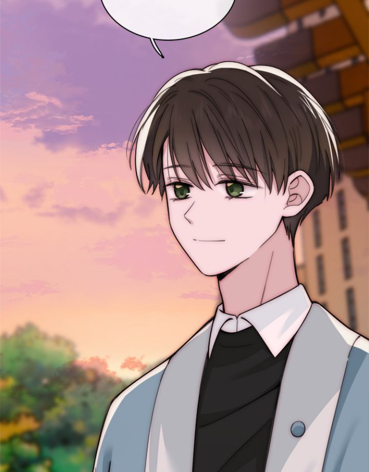Read Only Love EN Manga Online