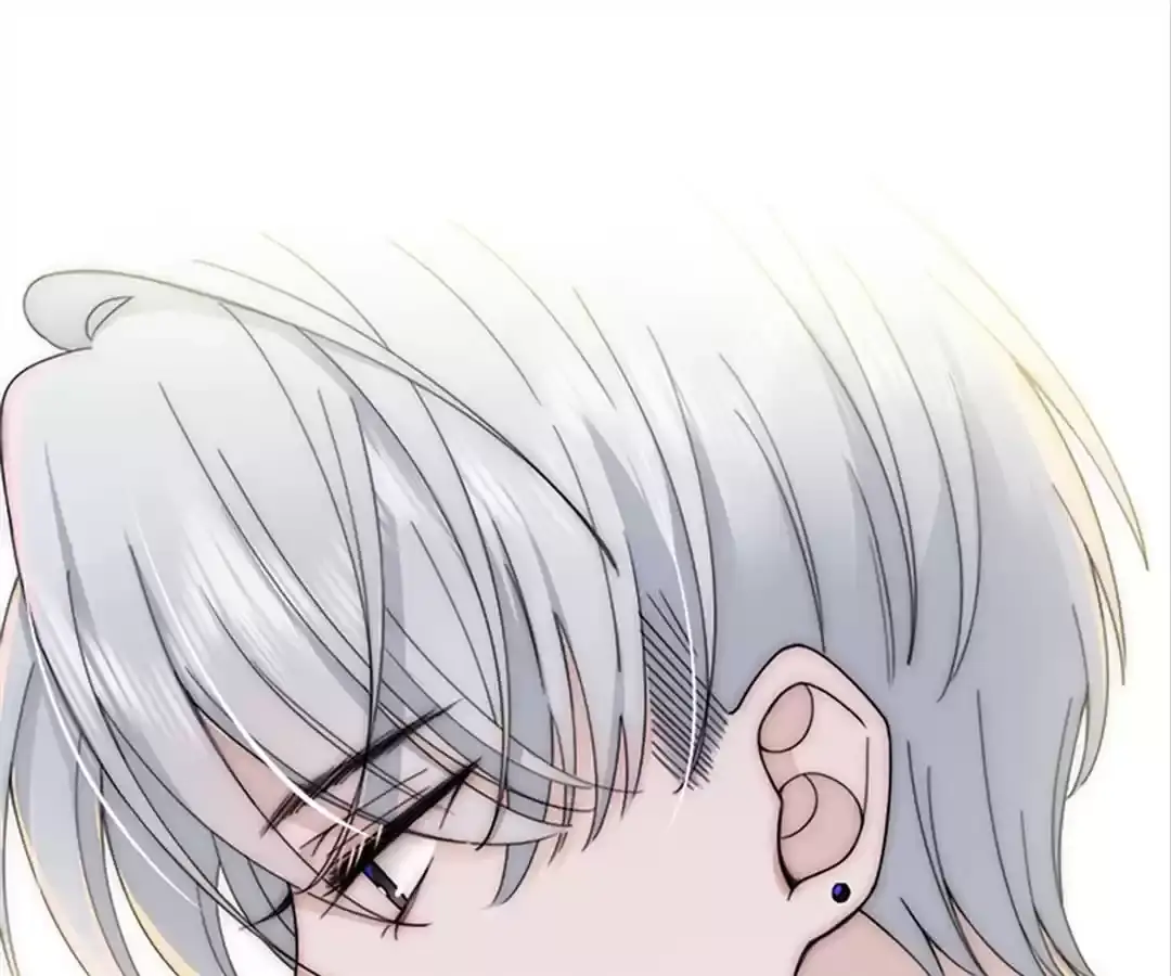 Read Only Love EN Manga Online