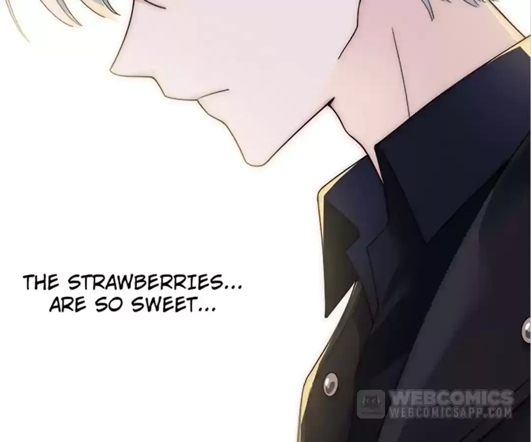 Read Only Love EN Manga Online