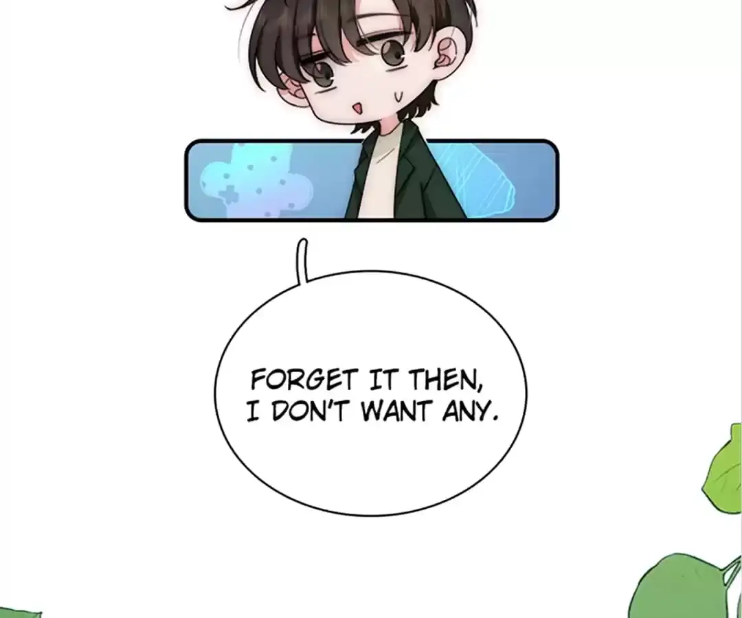Read Only Love EN Manga Online