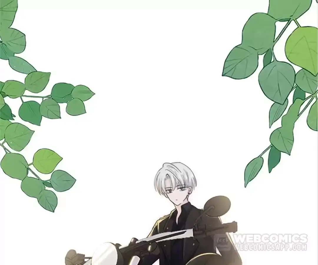 Read Only Love EN Manga Online