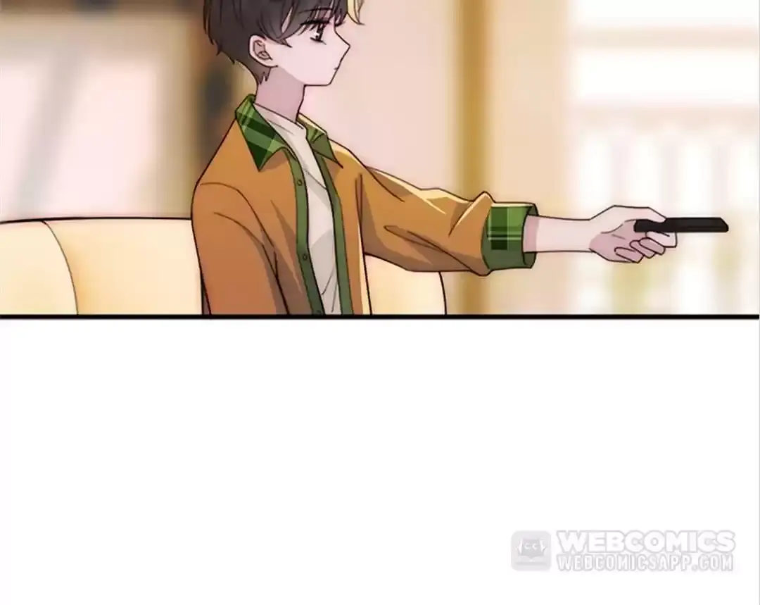 Read Only Love EN Manga Online