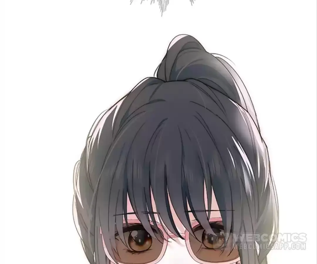 Read Only Love EN Manga Online