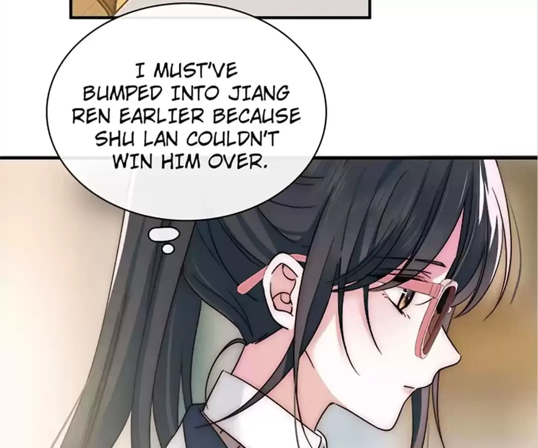 Read Only Love EN Manga Online