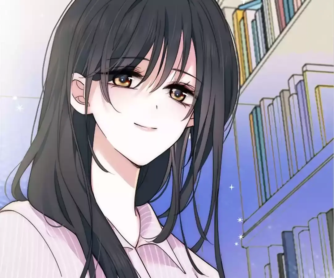 Read Only Love EN Manga Online