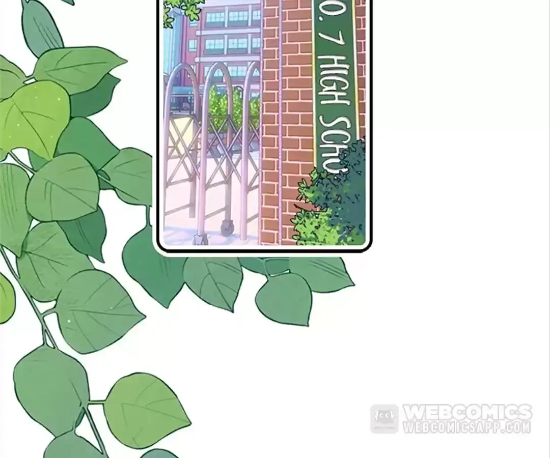 Read Only Love EN Manga Online