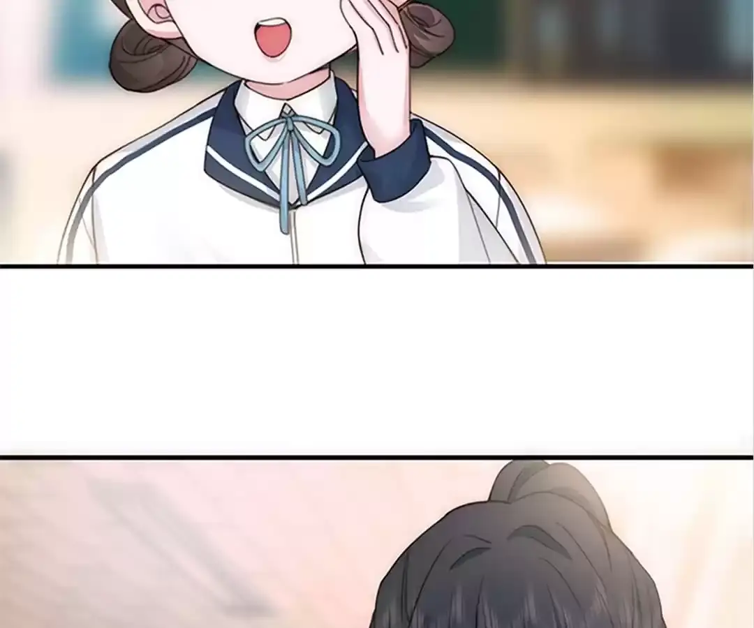 Read Only Love EN Manga Online