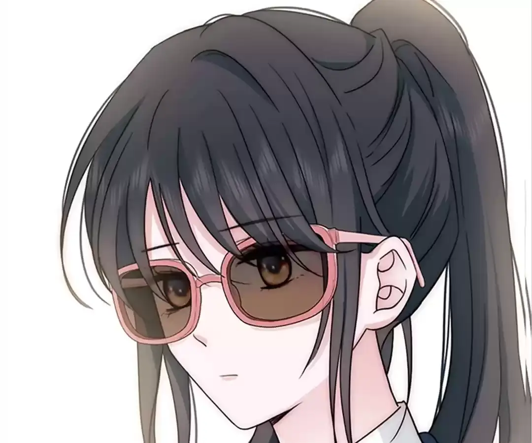 Read Only Love EN Manga Online