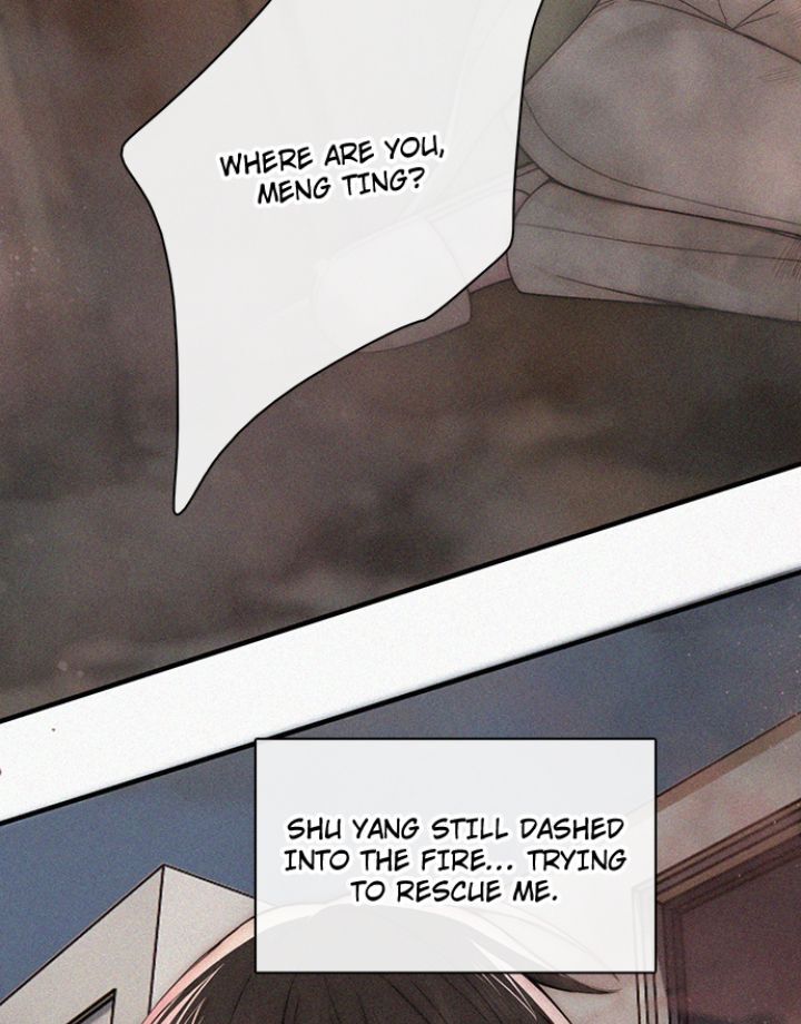 Read Only Love EN Manga Online